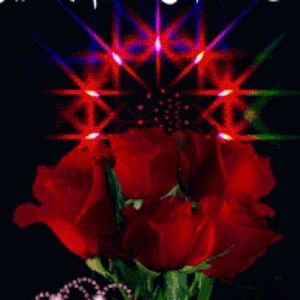 Meet your Posher, Asha